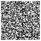 QR code with Marjorie Augustine Rivera contacts