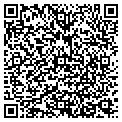 QR code with Mark D'auria contacts
