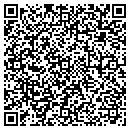 QR code with Anh's Catering contacts