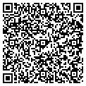QR code with Mark D Hayward contacts