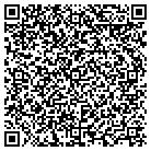 QR code with Mark Madness Entertainment contacts