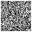 QR code with Morgan Charters contacts