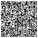QR code with Marlana LLC contacts