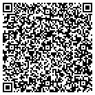 QR code with Imagine Design Gallery contacts