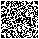 QR code with Scs Charters contacts