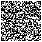 QR code with American Fence Company Inc contacts