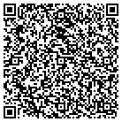QR code with Matthew  Cherpak  Inc contacts