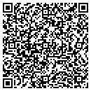QR code with Maze Entertainment contacts