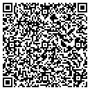 QR code with Apple Spice Junction contacts
