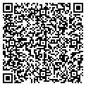 QR code with Abbe Tel contacts