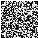 QR code with Baldwin MD Resources contacts