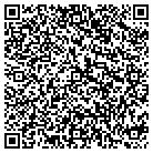 QR code with Corleys Construction Co contacts