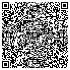 QR code with Bridals By Agnes contacts