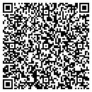 QR code with Turner Tours contacts