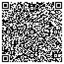 QR code with ABC Land & Paint, Inc. contacts