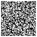 QR code with Excellular Inc contacts
