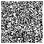 QR code with Le Grand Villlage Limited Partnership contacts