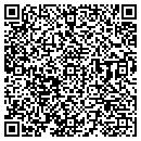 QR code with Able Fencing contacts