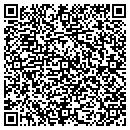 QR code with Leighton Leisure Living contacts