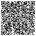 QR code with Import Wireless contacts