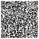 QR code with Merrily-Go-Round Clowns contacts