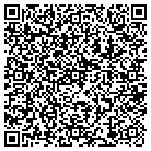 QR code with Absolute Fence Works LLC contacts