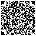 QR code with Aramark contacts