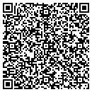 QR code with In Our Backyard LLC contacts