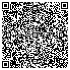 QR code with A C Construction & Remodeling contacts