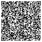 QR code with Metropolitan Music Academy contacts