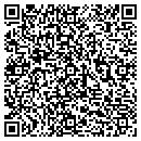 QR code with Take One Productions contacts