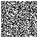 QR code with Altman Charter contacts