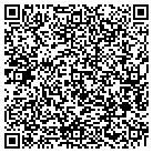 QR code with Quik Promotions Inc contacts