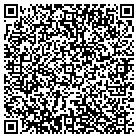 QR code with Apple Bus Company contacts