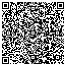 QR code with Arrow Stage Lines contacts