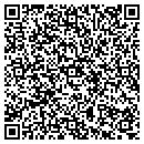 QR code with Mike & Sons Dj Service contacts