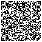 QR code with Branson Coach contacts