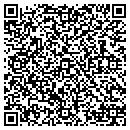 QR code with Rjs Performance Supply contacts