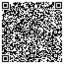 QR code with Artistic Artichoke contacts