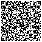 QR code with Burlington Trailways Bus System contacts