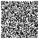 QR code with Mock Turtle Marionettes contacts