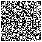QR code with Alanmarc Construction, LLC contacts