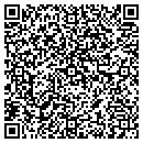 QR code with Market Class LLC contacts
