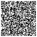 QR code with Linde Apartments contacts