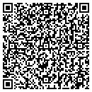 QR code with Moon Walk Guy contacts