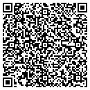 QR code with Albany Fence LLC contacts