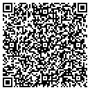 QR code with Market Connection contacts