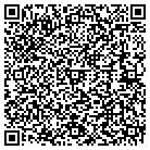 QR code with Charter Bus Service contacts