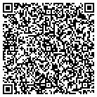 QR code with Albert Rollins Contracting Inc contacts