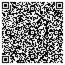QR code with Morse Entertainment LLC contacts